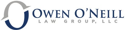 Owen O'Neill | Law Group, LLC